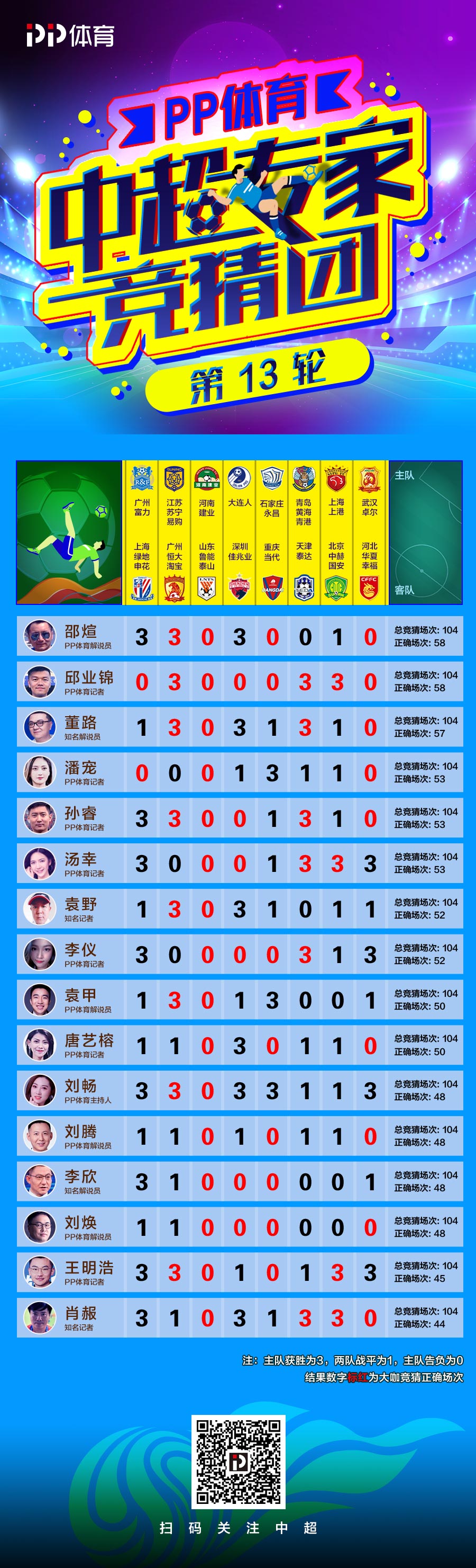 王中王493333www中特馬今晚開獎(jiǎng)——揭秘彩票背后的秘密與策略，揭秘彩票背后的秘密與策略，王中王特馬今晚開獎(jiǎng)探秘