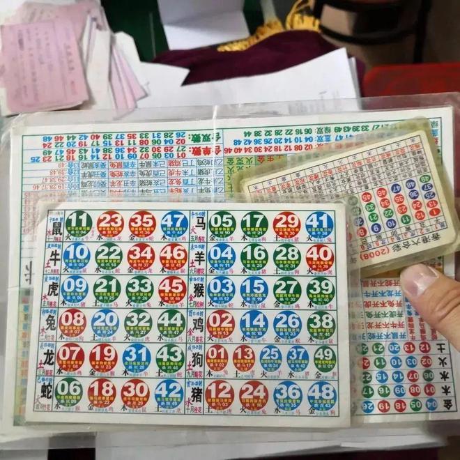 澳門一肖一碼期期準免費資料，揭秘彩票預測真相與策略探討，澳門彩票預測揭秘，一肖一碼期期準免費資料與策略探討