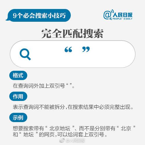 優(yōu)質(zhì)資源獲取指南