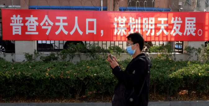 新奧門今晚開獎(jiǎng)結(jié)果查詢——全面解析與實(shí)時(shí)更新，新奧門今晚開獎(jiǎng)結(jié)果查詢，全面解析與實(shí)時(shí)更新資訊