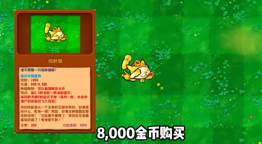 澳門金算盤最快開獎，揭秘彩票開獎的奧秘與策略，澳門金算盤彩票開獎揭秘，奧秘與策略探索