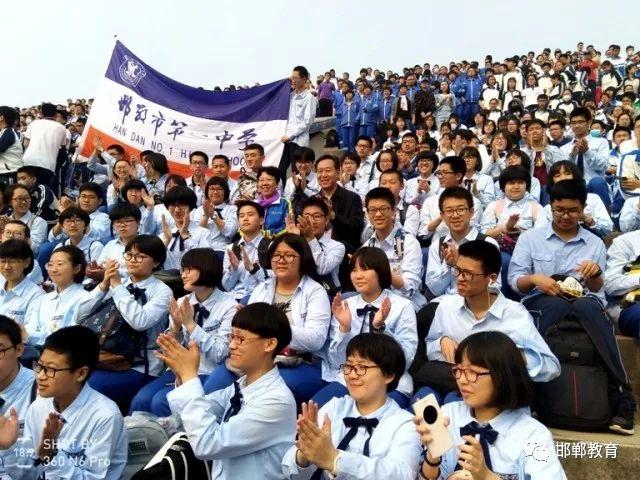 澳門一碼一特一中準(zhǔn)選今晚，探索真實(shí)與預(yù)測的魅力，澳門一碼一特一中準(zhǔn)選今晚，真實(shí)與預(yù)測的探索之旅