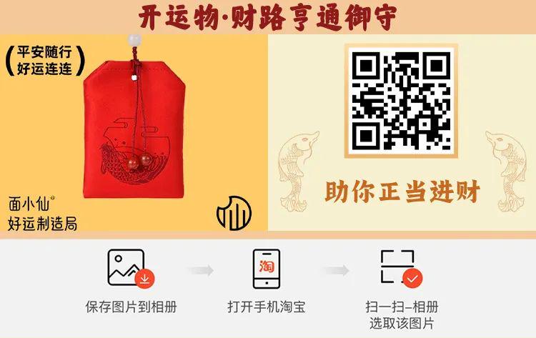 二肖二碼，深度解析與SEO優(yōu)化策略，二肖二碼深度解析與SEO優(yōu)化策略探討