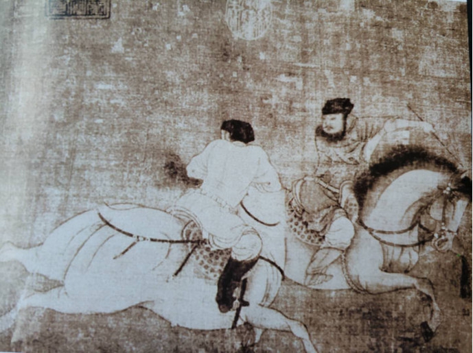 四肖選一肖劉伯溫，傳奇人物與預(yù)測(cè)之謎，劉伯溫傳奇，四肖選一肖預(yù)測(cè)之謎