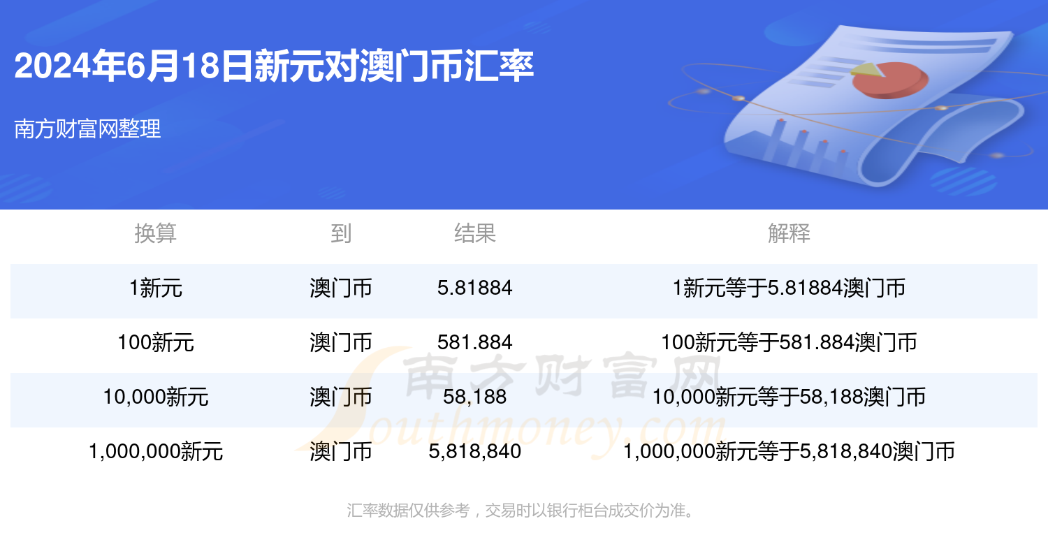 新澳門單雙記錄，探索與解析，澳門單雙記錄解析，揭秘背后的秘密