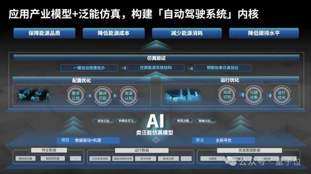 新奧2025資料大全，全面解析與深度探索，新奧2025資料大全，全面解析與深度探索揭秘