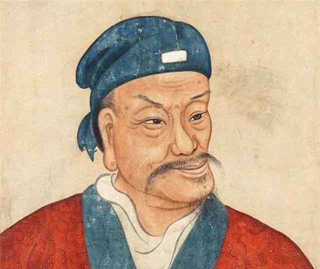 劉伯溫一肖大公開m，揭秘傳奇人物背后的故事與智慧，揭秘傳奇人物劉伯溫背后的故事與智慧，一肖大公開M