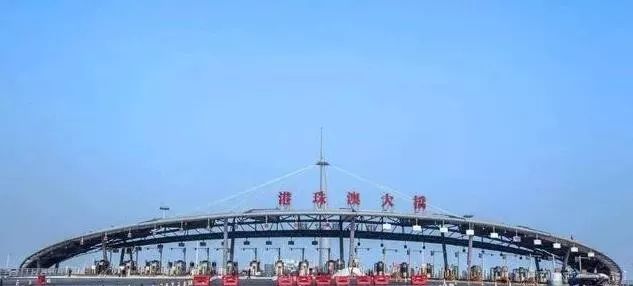 今晚必中一碼一肖澳門，揭秘彩票背后的秘密，揭秘彩票背后的秘密，澳門今晚必中一碼一肖預(yù)測(cè)