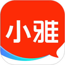 探索2025正版香港全年免費(fèi)資料的無限可能，探索香港正版資料，免費(fèi)獲取2025全年資訊的無限可能