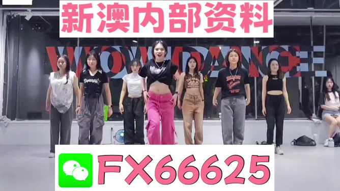 揭秘7777788888免費(fèi)四肖預(yù)測——真相大揭秘，揭秘，免費(fèi)四肖預(yù)測背后的真相，77777與88888的神秘面紗被揭開