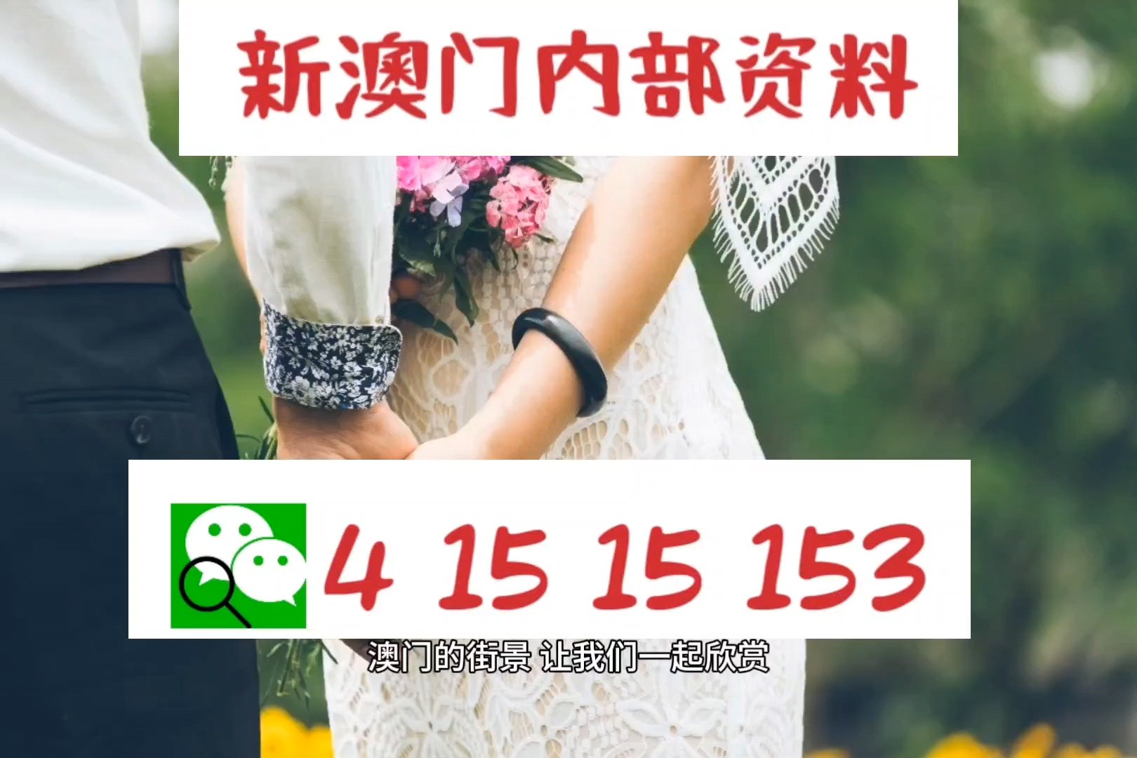 新澳精準(zhǔn)資料，深度解析與探索，新澳精準(zhǔn)資料深度解析與探索之旅