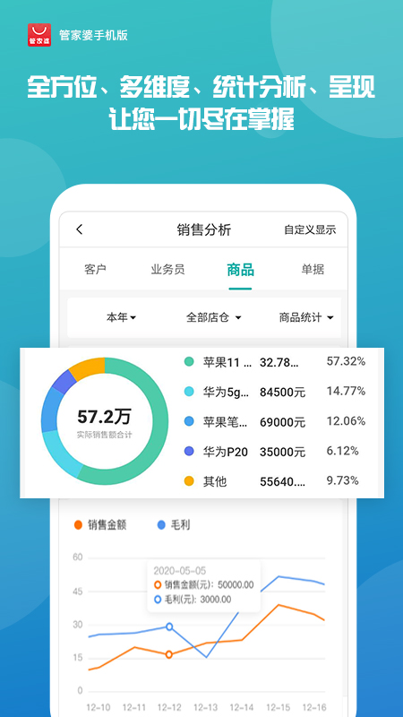 揭秘管家婆一肖一碼一中，神秘預(yù)測(cè)背后的真相，揭秘管家婆一肖一碼真相，神秘預(yù)測(cè)背后的秘密
