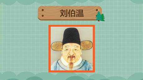 劉伯溫與生肖之謎，探尋歷史傳奇中的神秘線索，劉伯溫與生肖之謎，歷史傳奇中的神秘線索探尋