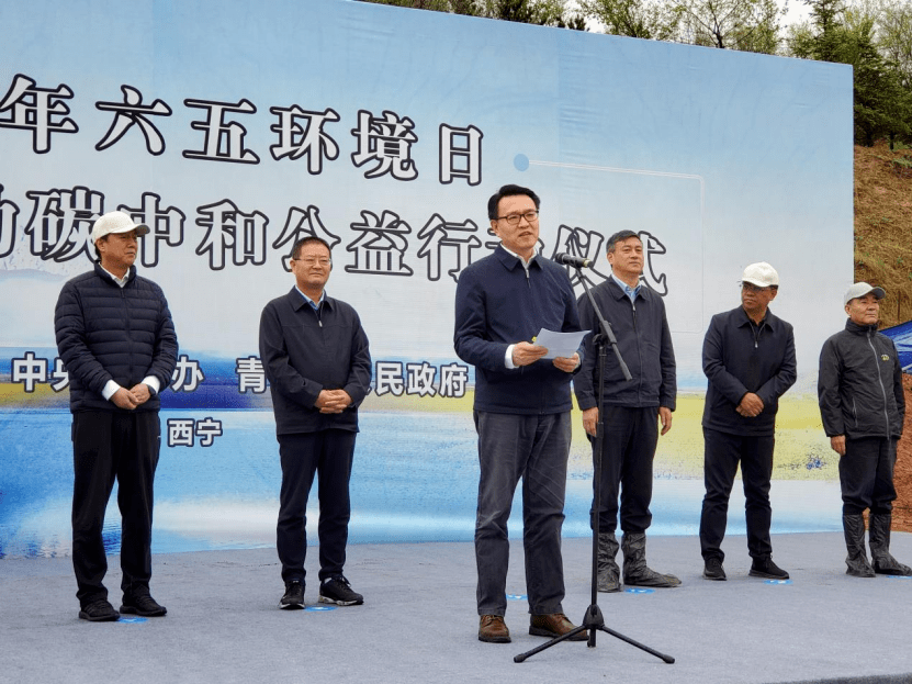 澳門新聞五月六日開獎結(jié)果及更多相關(guān)資訊，澳門新聞五月六日開獎結(jié)果及相關(guān)資訊匯總