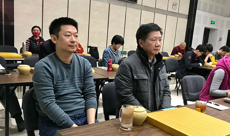 王中王平特一肖心水論沄，深度解析與SEO優(yōu)化策略，王中王平特一肖心水論沄，深度解析與SEO優(yōu)化策略探討