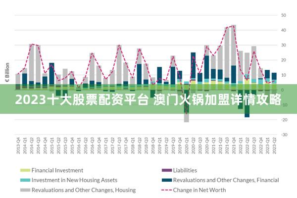 新澳門最精準正最精準龍門2025，探索與預(yù)測，新澳門未來展望，探索與預(yù)測龍門2025