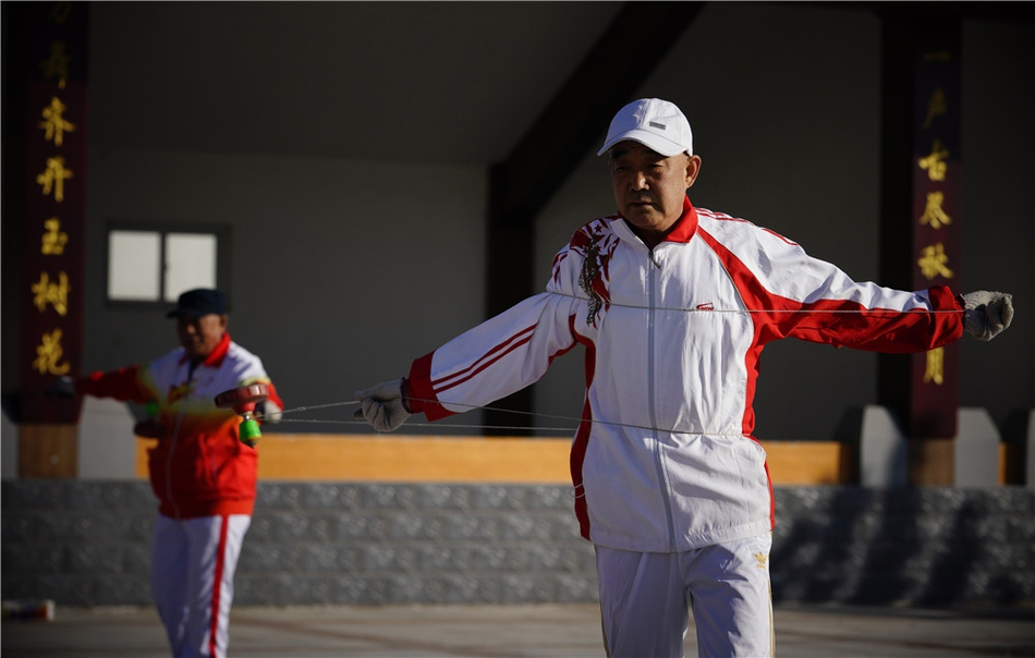 劉伯溫七七選一肖，揭秘古代預測傳奇與生肖之謎，劉伯溫生肖預測揭秘，古代傳奇與生肖之謎的探尋