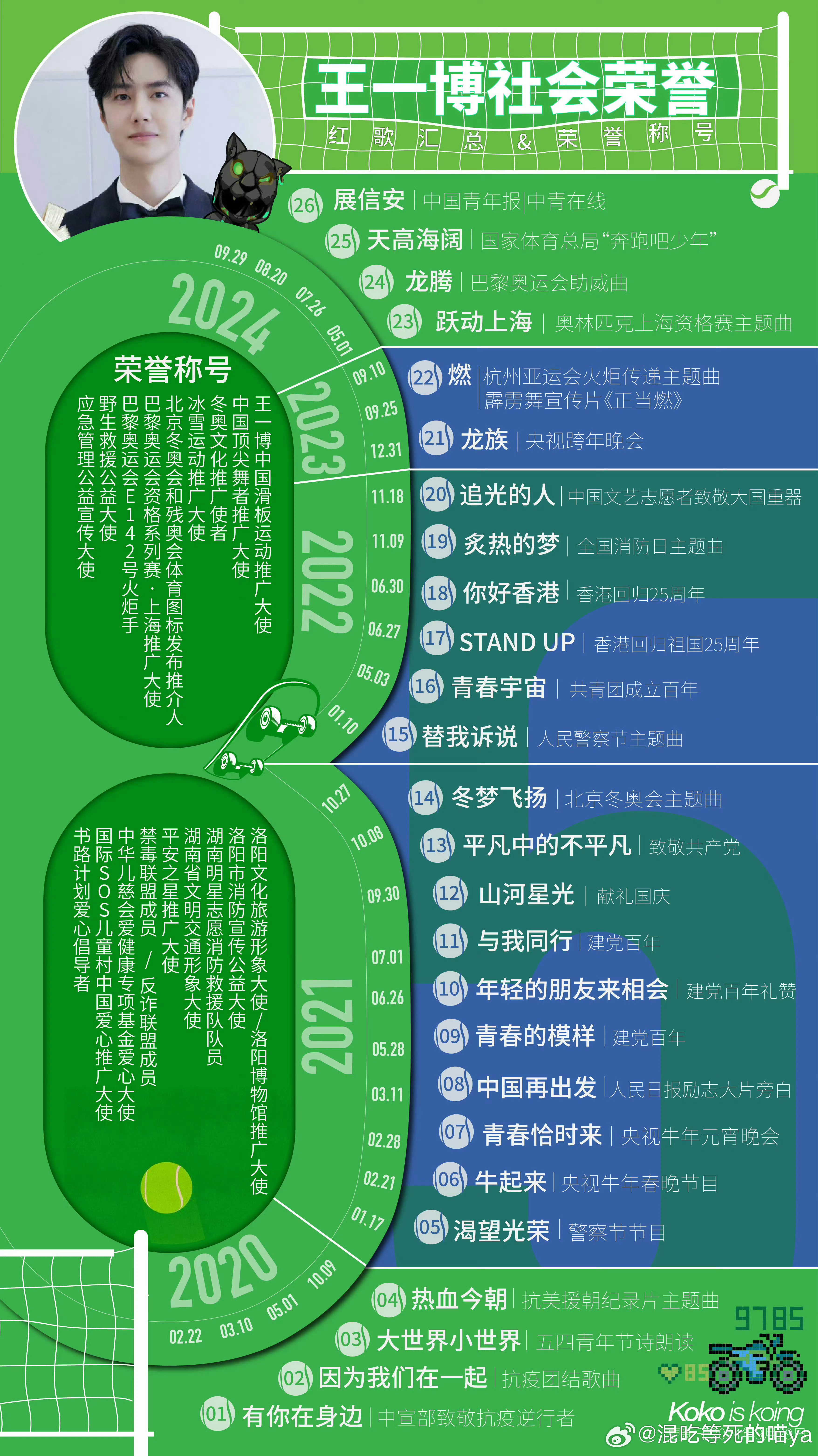 王中王一肖特瑪中心，揭秘與SEO優(yōu)化策略，王中王一肖特瑪中心，深度揭秘與SEO優(yōu)化策略揭秘