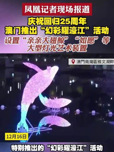 澳門(mén)六開(kāi)獎(jiǎng)結(jié)果查詢(xún)