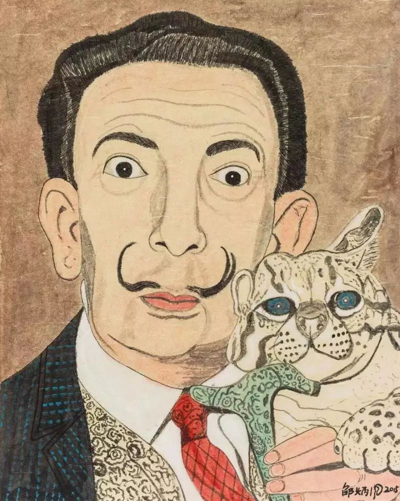 劉伯溫打一生肖正確數(shù)——揭秘生肖預測與智慧傳奇，劉伯溫生肖預測揭秘，智慧傳奇與生肖之謎