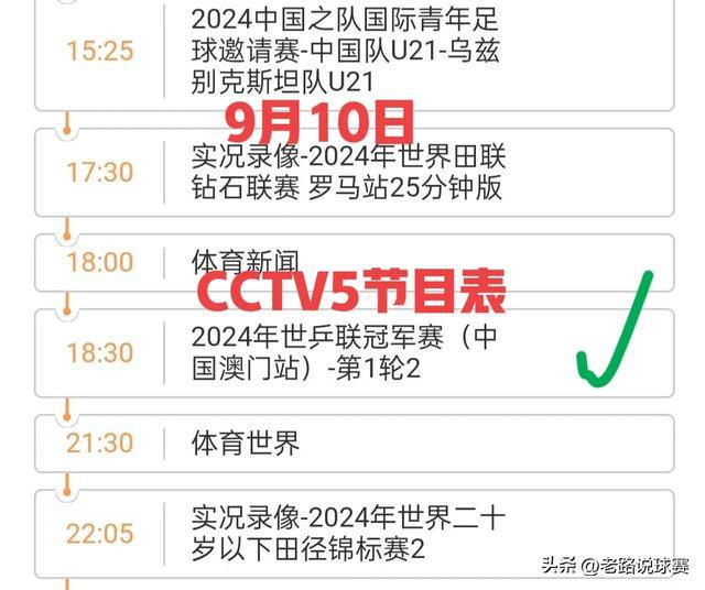 澳門今晚必開生肖預測，探尋未來的幸運之獸（2025年深度分析），澳門生肖預測深度解析，探尋幸運之獸，未來生肖趨勢展望（2025年）