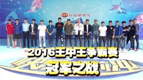 王中王一肖平特免費(fèi)——揭秘彩票背后的秘密策略，揭秘彩票背后的秘密策略，王中王一肖平特免費(fèi)解析