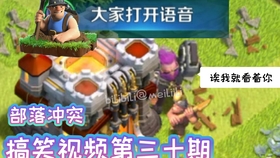 王中王011期指一生肖，深度解析與SEO優(yōu)化文章，王中王011期生肖深度解析與SEO優(yōu)化策略探討