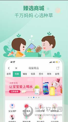 澳門管家婆，揭秘100%準確預測的秘密，澳門管家婆揭秘，百分之百準確預測的秘密之道