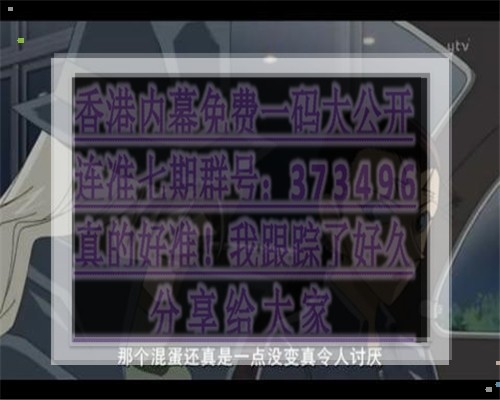 王中王493333特馬王中王——探尋背后的故事與奧秘，探尋王中王493333特馬背后的故事與奧秘。