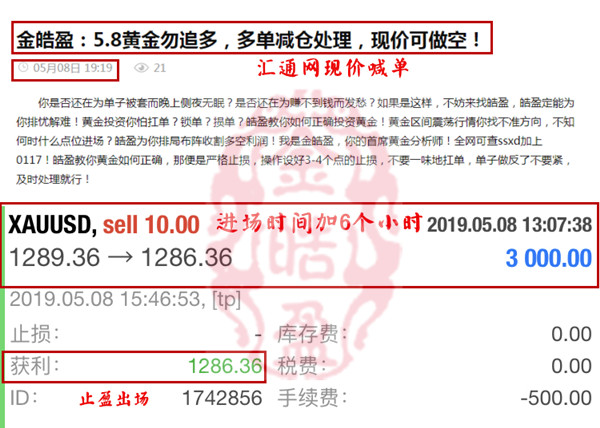揭秘精準四肖預測技巧——探索7777788888的魅力，揭秘精準四肖預測技巧，探索神秘數(shù)字組合的魅力
