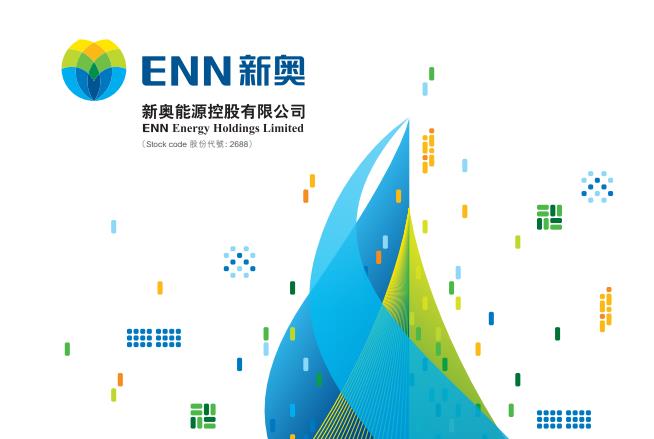探索精準(zhǔn)新奧，揭秘數(shù)字77777與88888的神秘面紗下的SEO奧秘，揭秘數(shù)字神秘面紗背后的SEO奧秘，精準(zhǔn)新奧探索之旅，揭秘數(shù)字77777與88888的神秘力量