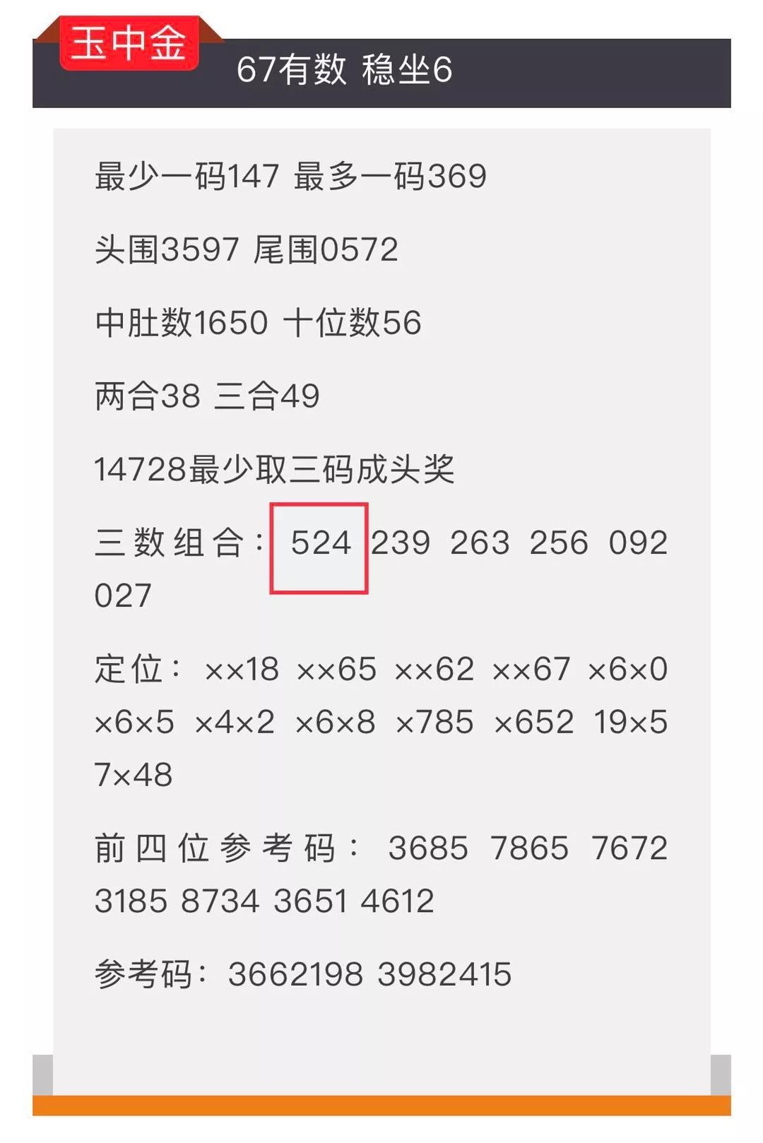 探索神秘的彩票世界，王中王中王開獎(jiǎng)號(hào)與數(shù)字組合的魅力（7777788888），揭秘彩票世界，王中王中王開獎(jiǎng)號(hào)與神秘?cái)?shù)字組合的魅力（7777788888）