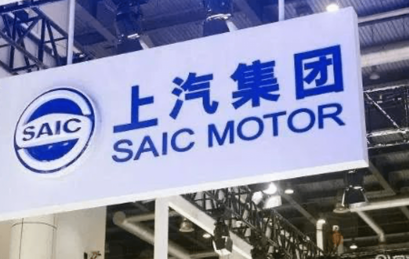 探索新香港的獨(dú)特魅力，7777788888的魅力之旅，探索新香港的獨(dú)特魅力，魅力之旅7777788888