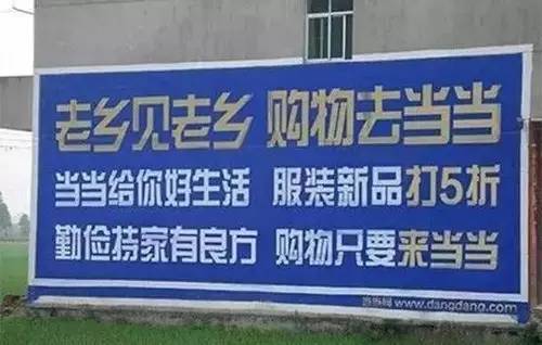 鳳凰網(wǎng)獨(dú)家揭秘，神秘的管家婆老家與數(shù)字背后的故事，鳳凰網(wǎng)獨(dú)家揭秘，管家婆神秘老家鄉(xiāng)與數(shù)字背后的故事