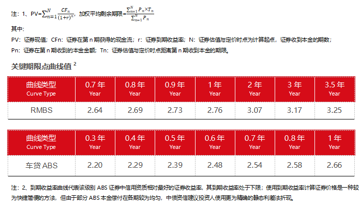 揭秘彩票奧秘，掌握精準(zhǔn)24碼，探索數(shù)字組合77777與88888的魅力，揭秘彩票奧秘，精準(zhǔn)掌握數(shù)字組合的魅力，探索神秘數(shù)字組合77777與88888