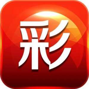 澳門管家婆，探索其背后故事與魅力，澳門管家婆，背后的故事與迷人魅力