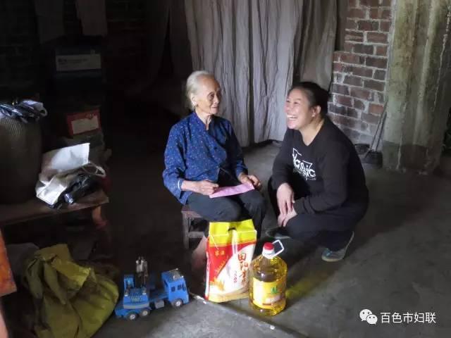 管家婆，百分之百精確的管理利器，管家婆，百分之百精確的管理工具