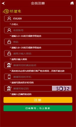 香港管家婆王中王開獎結果及十項記錄詳解，香港管家婆王中王開獎結果與十項記錄詳解報告