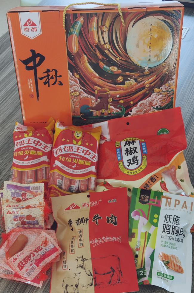 揭秘數(shù)字背后的故事，探索王中王中的傳奇歷程與影響（2014年回顧），揭秘數(shù)字背后的故事，王中王傳奇歷程回顧與影響（2014年特輯）