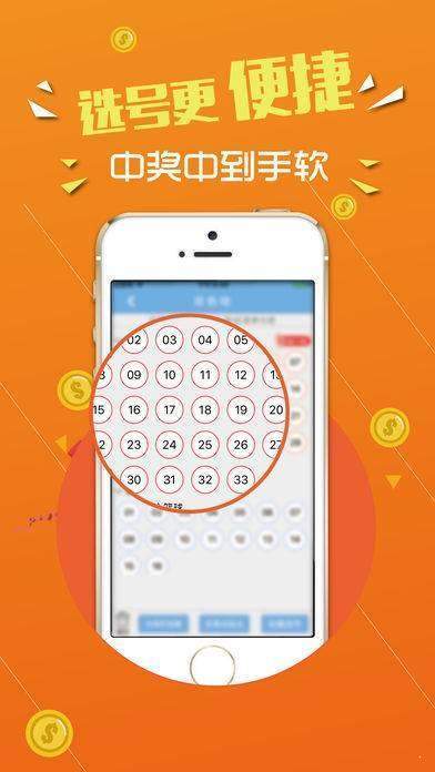 揭秘數(shù)字網(wǎng)站77777788888，探索其背后的神秘面紗，探索數(shù)字網(wǎng)站77777788888背后的神秘面紗揭秘