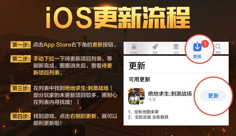 全新升級！7777788888管家婆老家軟件發(fā)布最新版本更新內(nèi)容，7777788888管家婆老家軟件全新升級，發(fā)布最新版本的更新內(nèi)容
