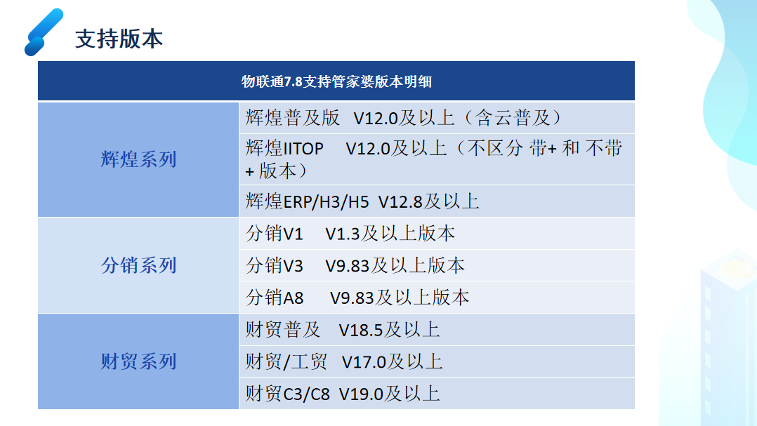 澳門(mén)管家婆，揭秘預(yù)測(cè)準(zhǔn)確率背后的秘密，澳門(mén)管家婆揭秘預(yù)測(cè)準(zhǔn)確率背后的神秘面紗
