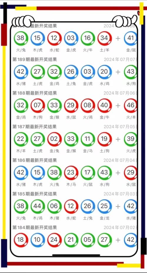 探索2024新澳門正版免費正題雙色球的世界，揭秘2024新澳門正版雙色球的世界探索