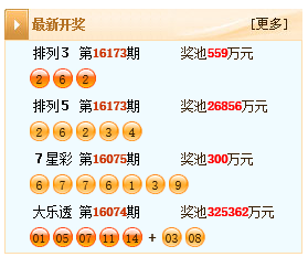 新澳天天開獎資料大全第347期詳解與SEO優(yōu)化策略，新澳第347期開獎詳解與SEO優(yōu)化策略指南