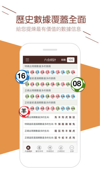 探索澳門未來，揭秘新澳門天天彩與未來的無限可能（2025展望），澳門未來展望，揭秘新澳門天天彩與未來的無限可能（2025版）
