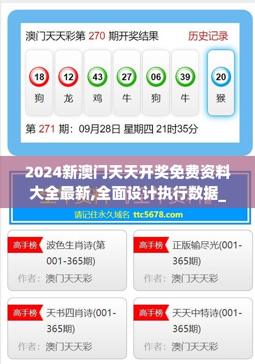 新溪門天天開彩，展望未來的繁榮與機(jī)遇（2025年展望），新溪門天天開彩，繁榮與機(jī)遇展望（2025年展望）