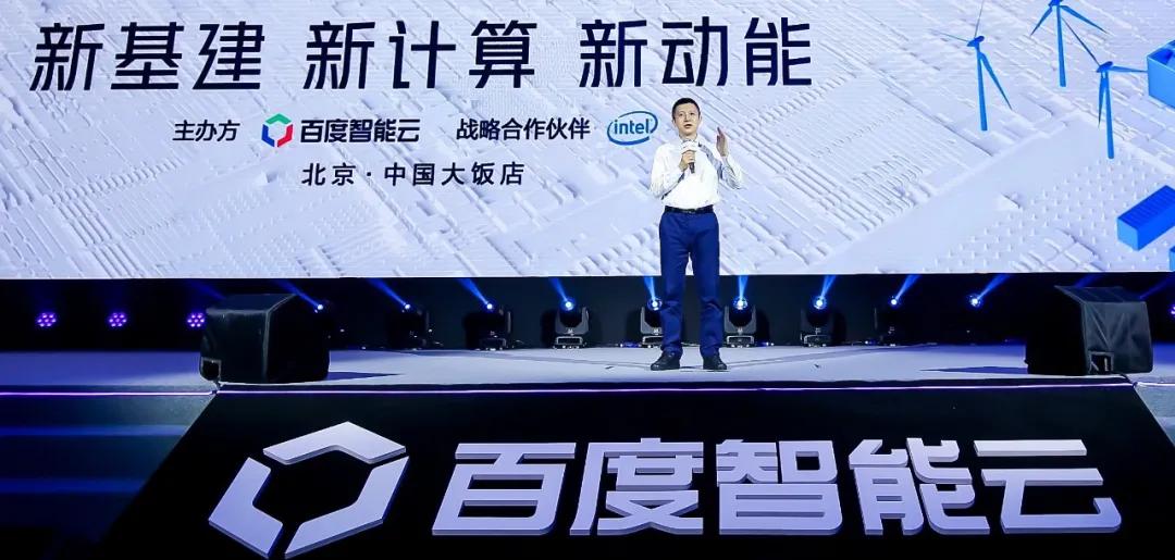 新澳門2025年天天展望，繁榮與機(jī)遇的交匯點(diǎn)，新澳門2025年展望，繁榮與機(jī)遇的交匯點(diǎn)每日展望發(fā)展之路。