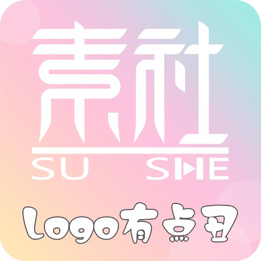 澳門正版掛牌，探索未來的機遇與挑戰(zhàn)（2025展望），澳門正版掛牌的未來展望，機遇與挑戰(zhàn)并存（2025年發(fā)展藍圖）
