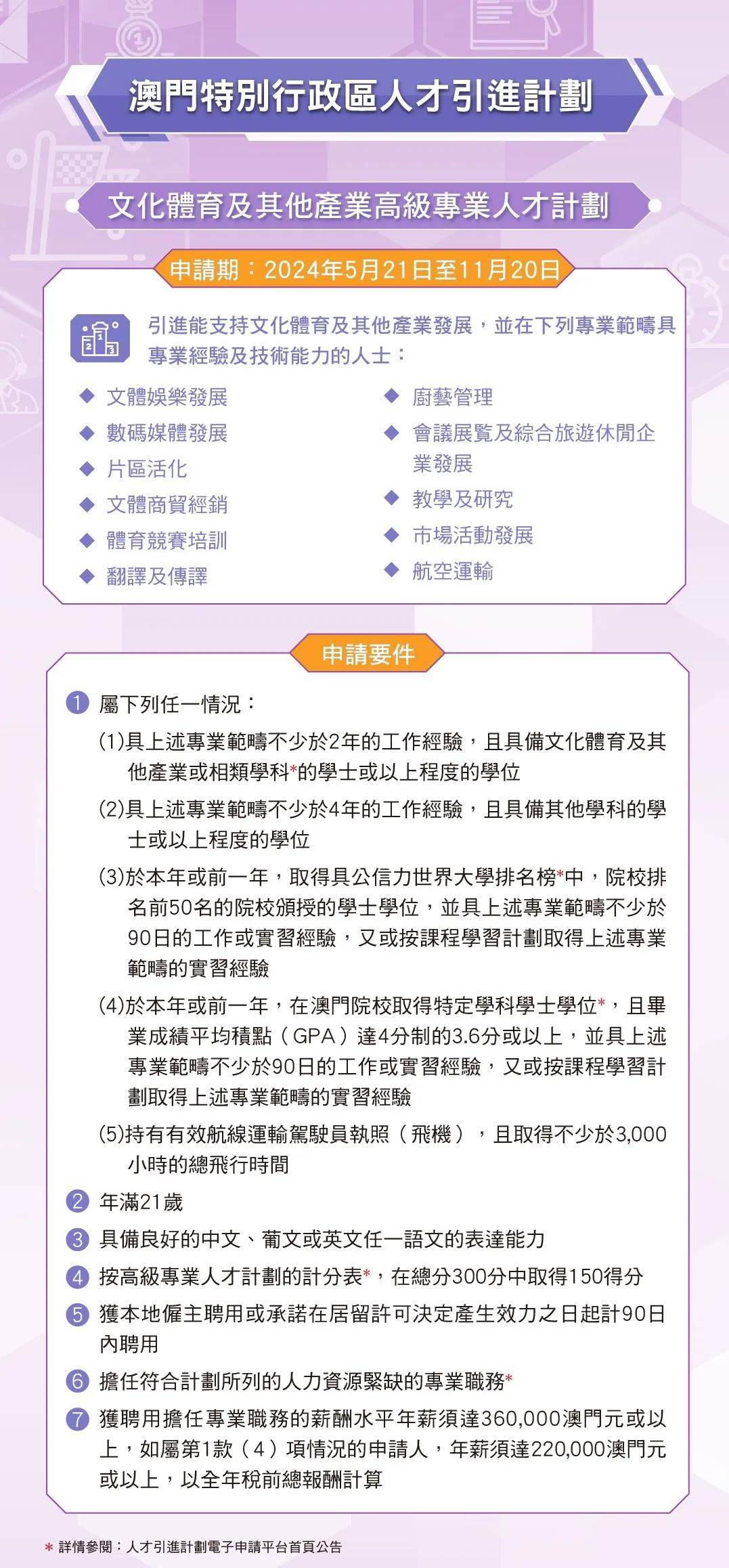 澳門正版掛牌資訊，探索未來的機遇與挑戰(zhàn)（2025展望），澳門正版掛牌資訊，未來機遇與挑戰(zhàn)展望（2025年展望）