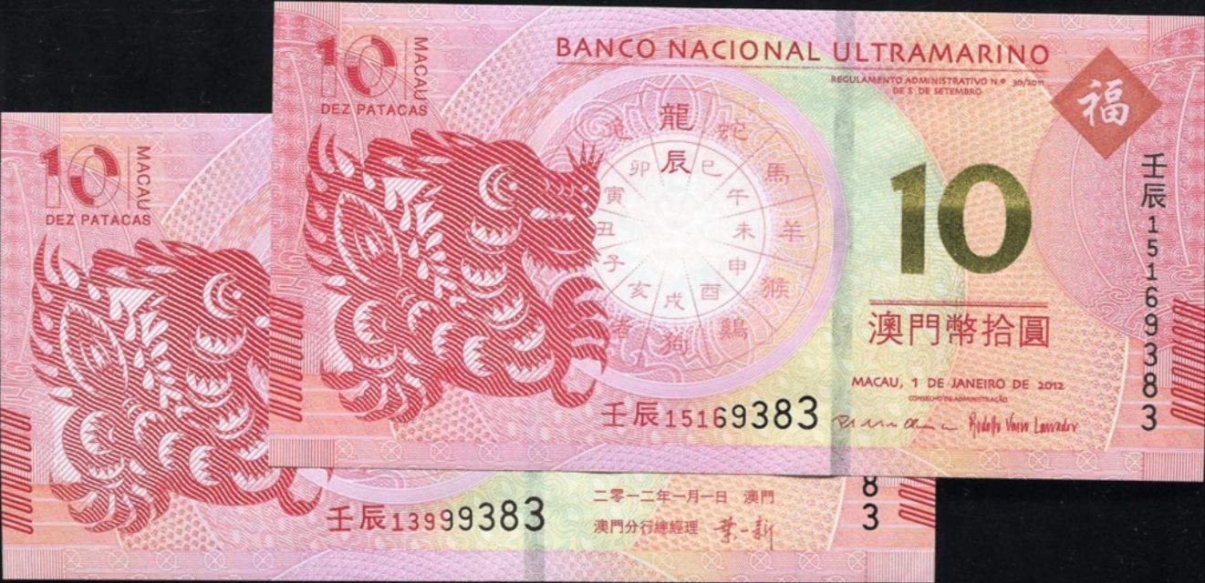探索未來的澳門生肖卡，2025年的獨特魅力與預(yù)測，探索澳門生肖卡未來魅力，2025年獨特趨勢與預(yù)測